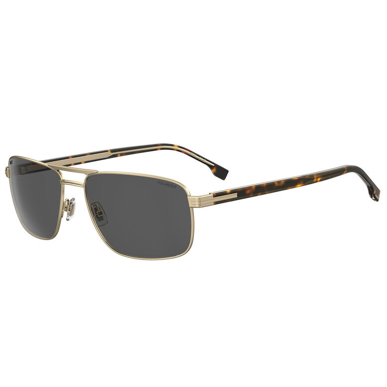 1758/S - Gold Havana, , hi-res