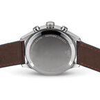 T-Sport Chrono XL Classic 45mm Mens Watch, , hi-res