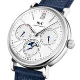 Portofino 40mm Mens Watch, , hi-res