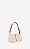 Le 5 A 7 Shoulder Bag, , hi-res