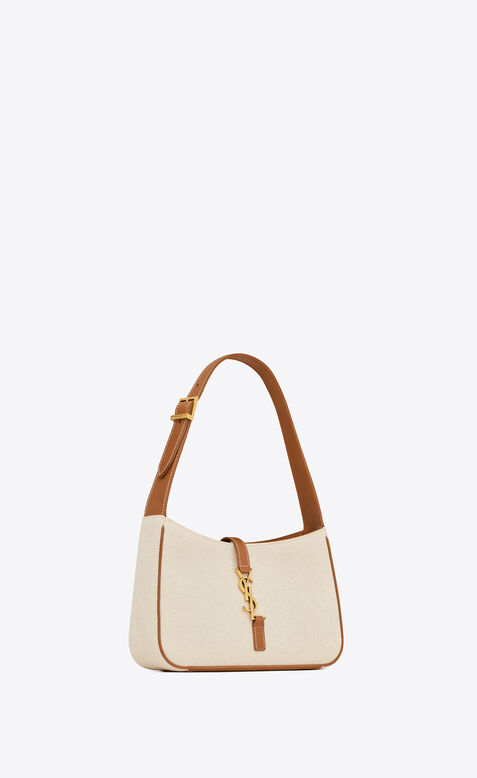 Le 5 A 7 Shoulder Bag, , hi-res