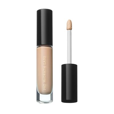 Skin Fetish: Sublime Perfection Concealer - Light 6