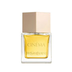 Cinema Eau de Parfum