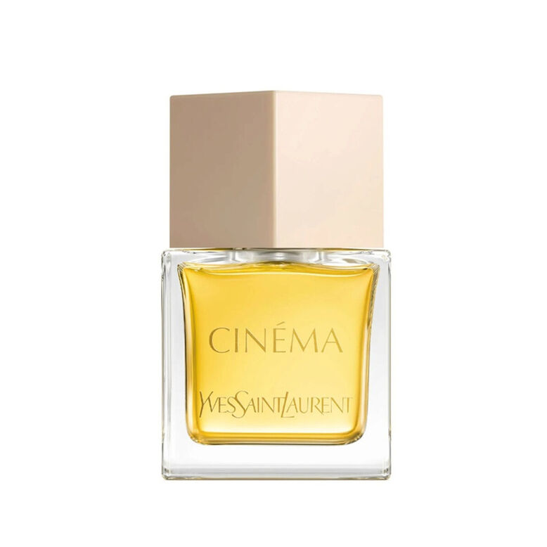 Cinema Eau de Parfum, , hi-res