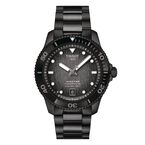 Seastar 1000 Powermatic 80 40mm Mens Watch