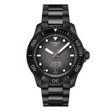 Seastar 1000 Powermatic 80 40mm Mens Watch, , hi-res