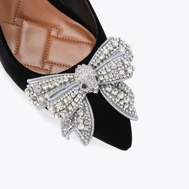 BELGRAVIA BOW SLING, , hi-res