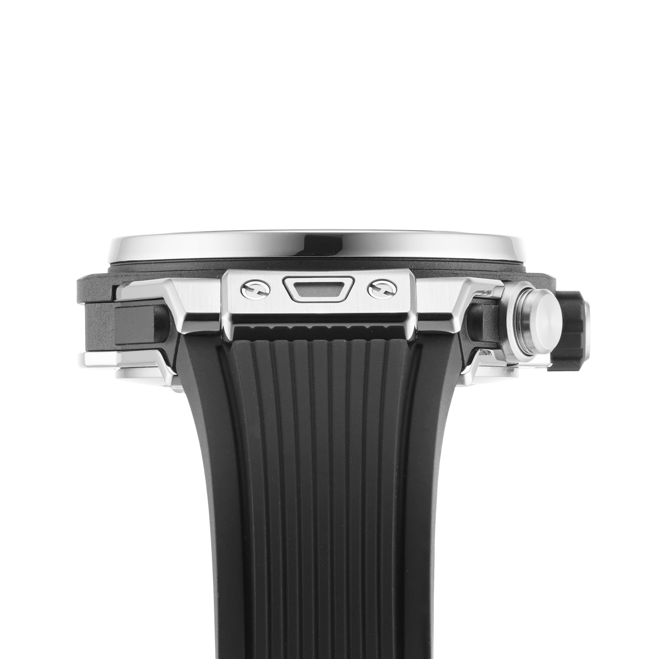 Unico titanium online