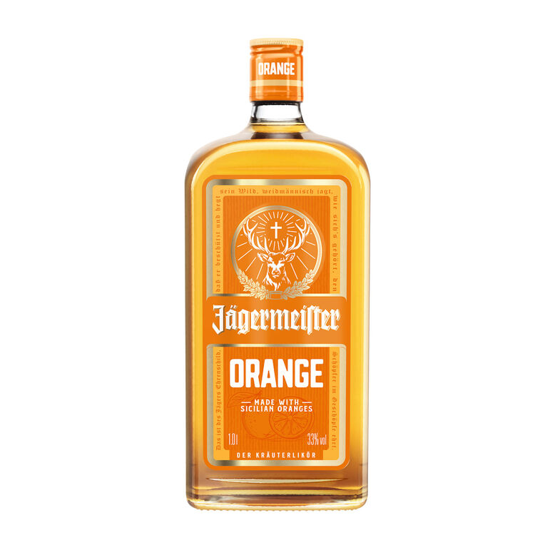 Orange , , hi-res