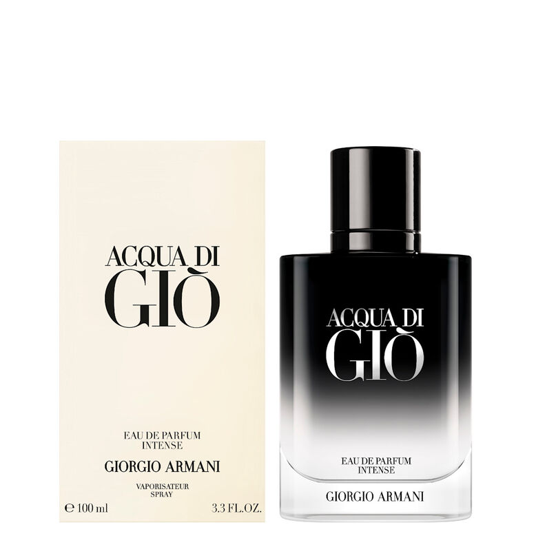 Acqua Di Gio Intense Eau de Parfum, , hi-res