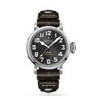 Pilot Type 20 Rescue 45mm Mens Watch