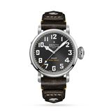 Pilot Type 20 Rescue 45mm Mens Watch, , hi-res
