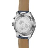 Arrow Mens Watch, , hi-res