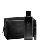 Myslf Case set Eau de Parfum