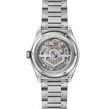 Carrera Day-Date 41mm Mens Watch, , hi-res