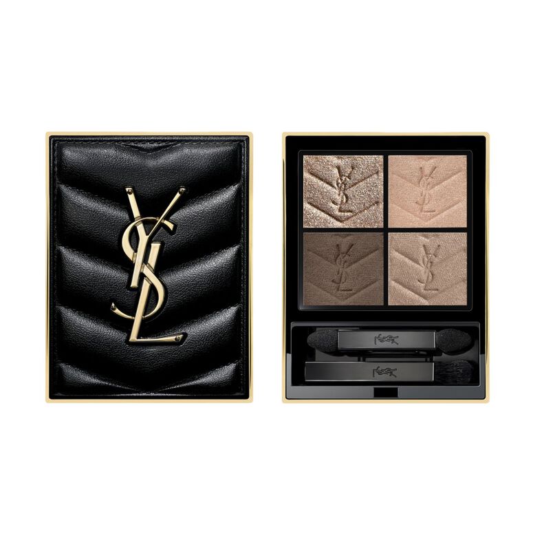 Couture Mini Clutch, , hi-res