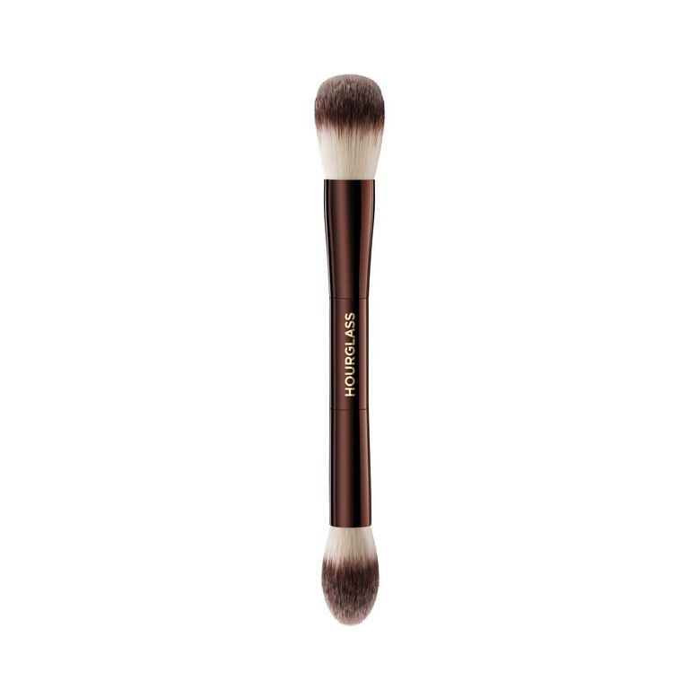 Ambient&amp;trade; Lighting Edit Brush, , hi-res
