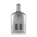 Grey Vetiver Pure Parfum