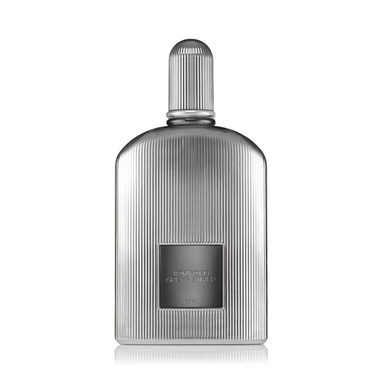 Grey Vetiver Pure Parfum, , hi-res