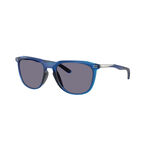 Sunglasses 0OO9286 Blue Multi