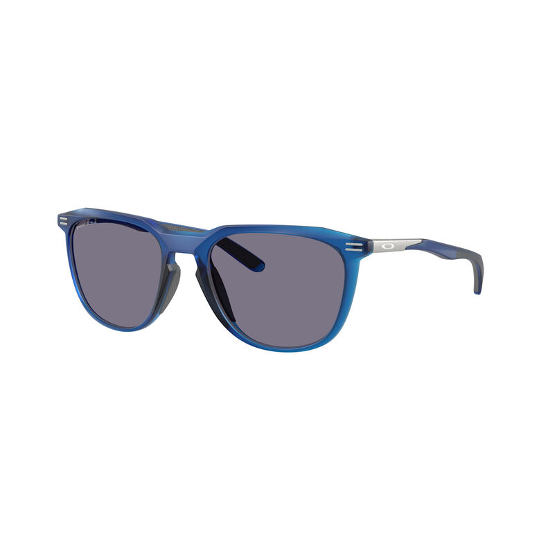 Sunglasses 0OO9286 Blue Multi, , hi-res