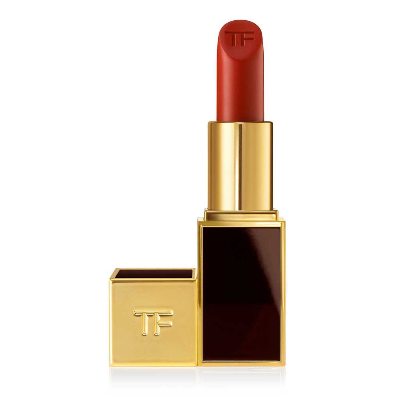 Lip Colour Scarlet Rouge