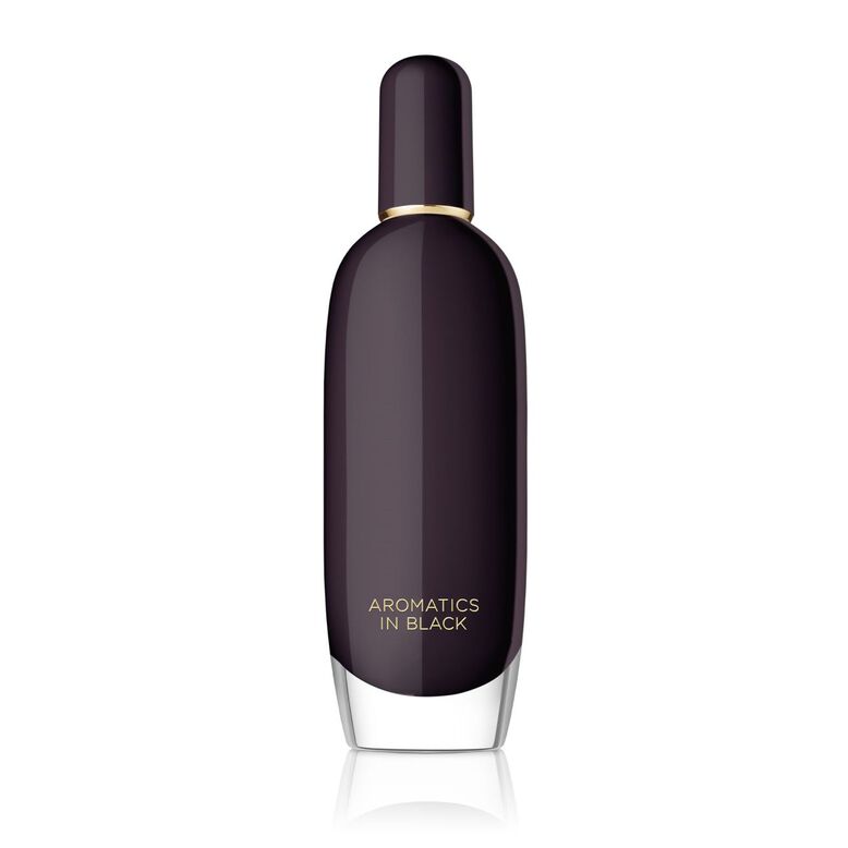 Aromatics in Black, , hi-res