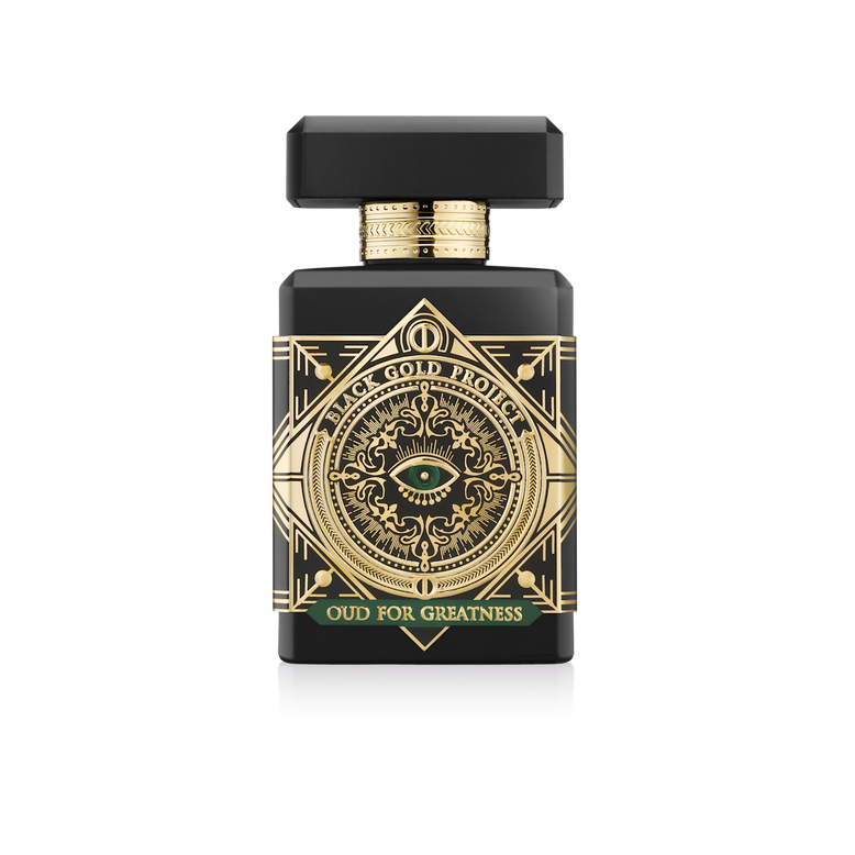 Oud For Greatness Neo Eau de Parfum, , hi-res