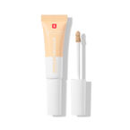 Super BB Concealer - Nude