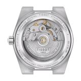 PRX Powermatic 80 35mm Unisex Watch Ice Blue, , hi-res