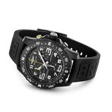 Endurance Pro Breitlight&reg; 44 Watch, , hi-res
