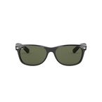 New Wayfarer 0RB2132