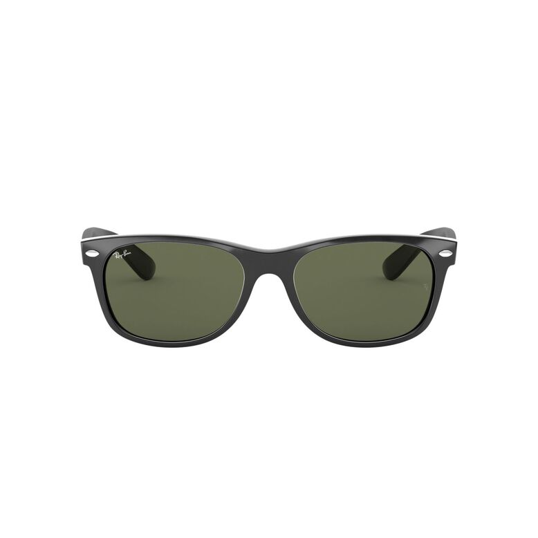 New Wayfarer 0RB2132, , hi-res