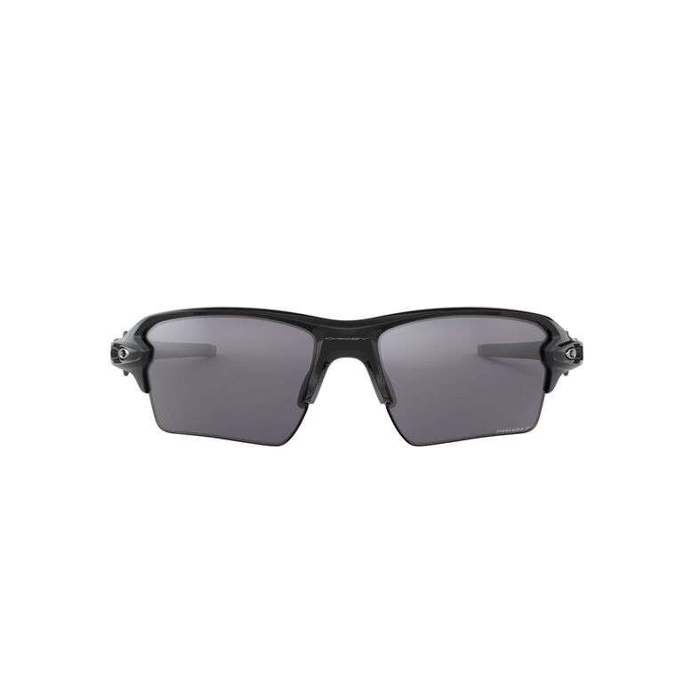 Sunglasses 0OO9188 Polish Black, , hi-res