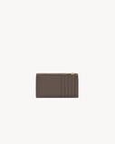 ZIP FRAGMENTS CARD CASE + FLAP, , hi-res