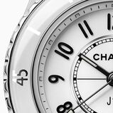 J12 Watch, 28MM, , hi-res