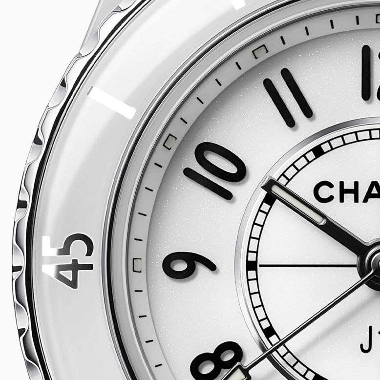 J12 Watch, 28MM, , hi-res