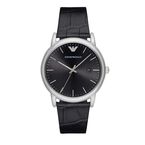 Mens Watch AR2500