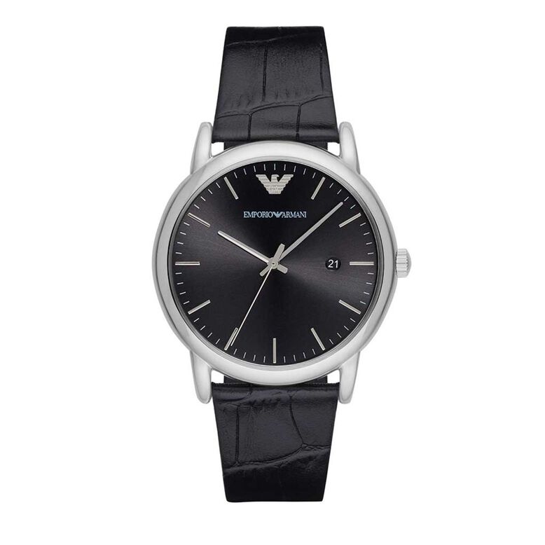 Mens Watch AR2500, , hi-res