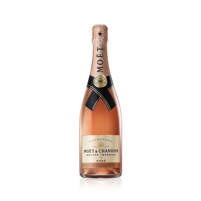 Nectar Imp&eacute;rial Rose Champagne, , hi-res