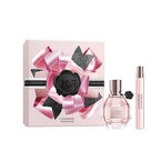 Flowerbomb & Gift Seterbomb Coffrets Set Eau de Parfum