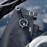 Orlebar Brown Portugieser Yacht Club Chronograph, , hi-res