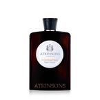 24 Old Bond Street Triple Extract