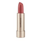 Mineralist Hydra-Smoothing Lipstick - Memory