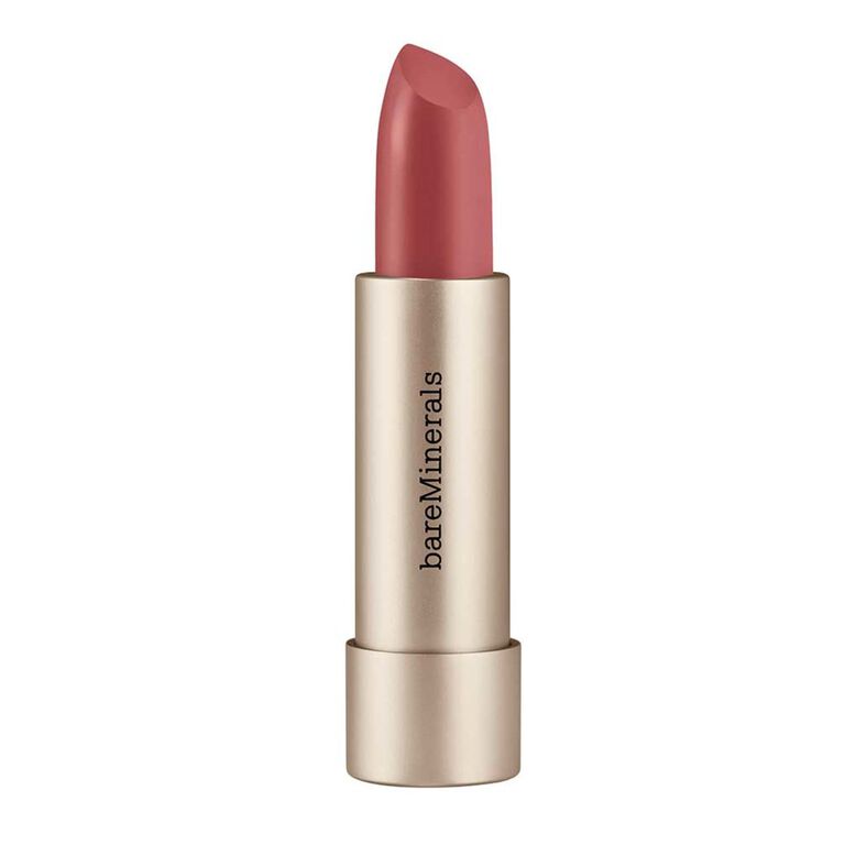 Mineralist Hydra-Smoothing Lipstick - Memory, , hi-res