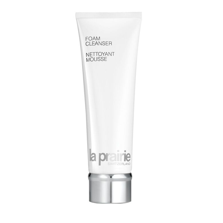 Swiss Cellular Foam Cleanser, , hi-res