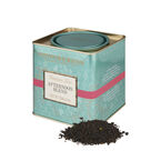 Afternoon Blend Tea