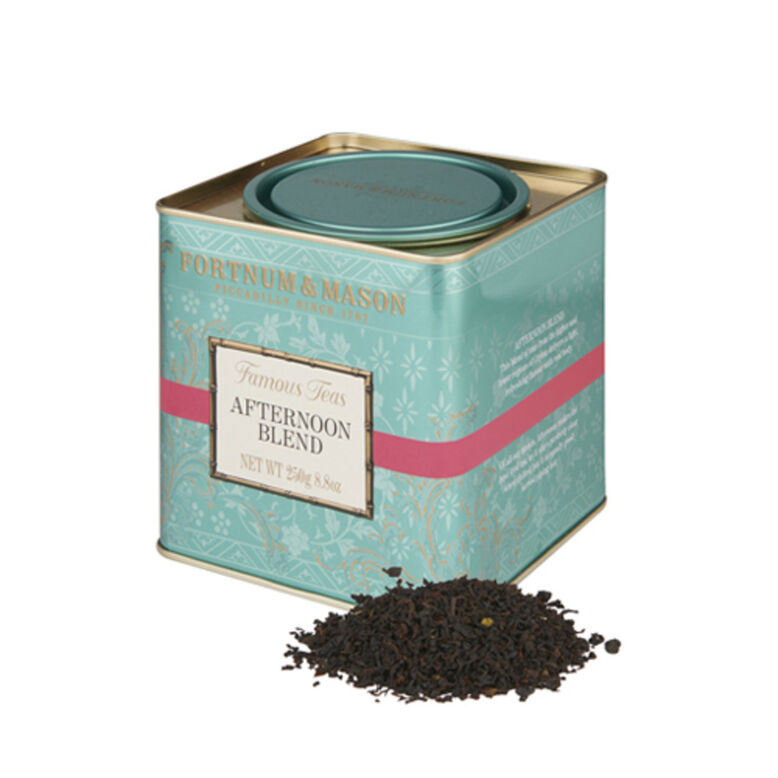 Afternoon Blend Tea, , hi-res