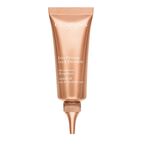 Extra-Firming Neck Cream