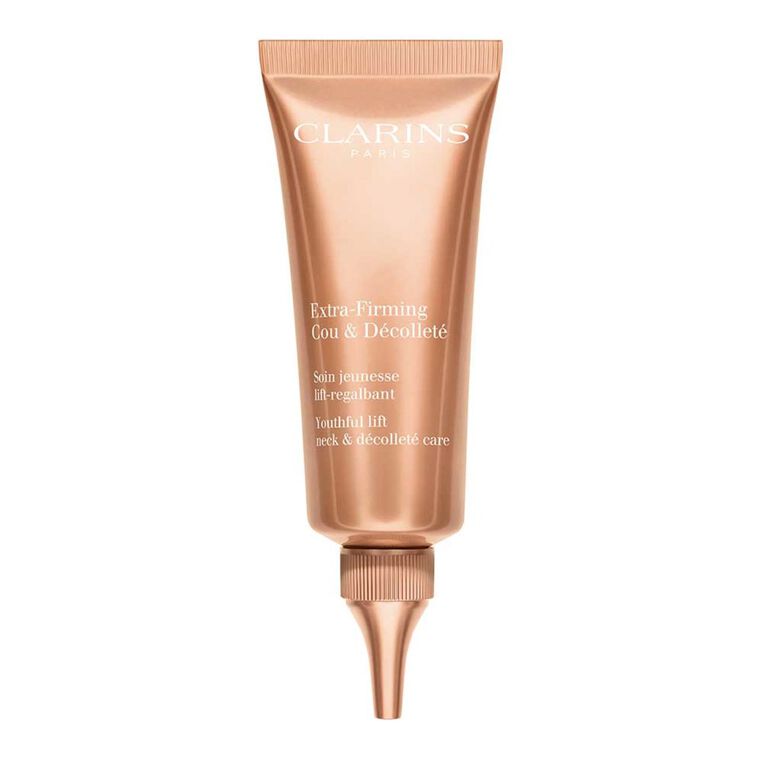 Extra-Firming Neck Cream, , hi-res